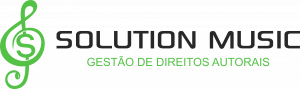 Solution Music - Gestão de direitos autorais
