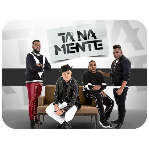 Tá Na Mente